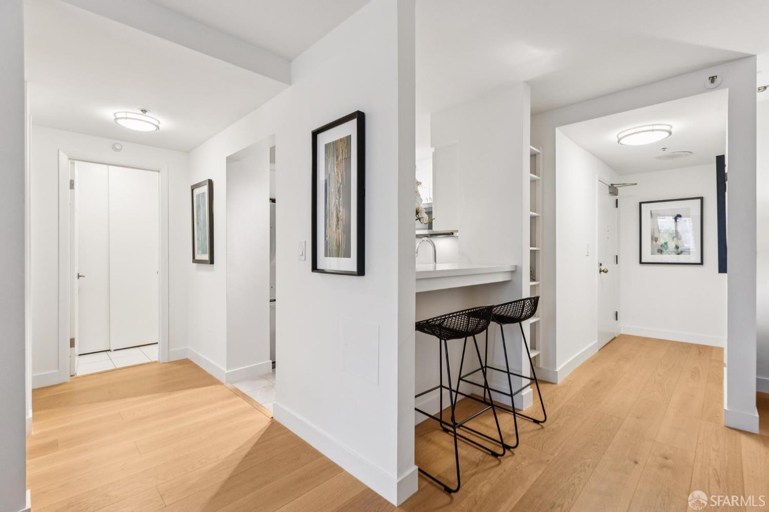 900 Bush Street # 512