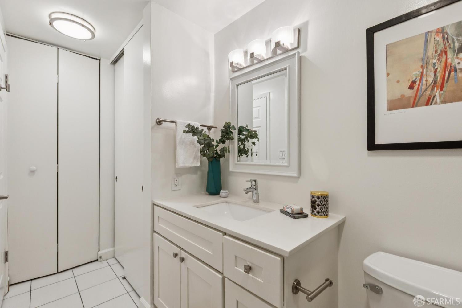 900 Bush Street # 512