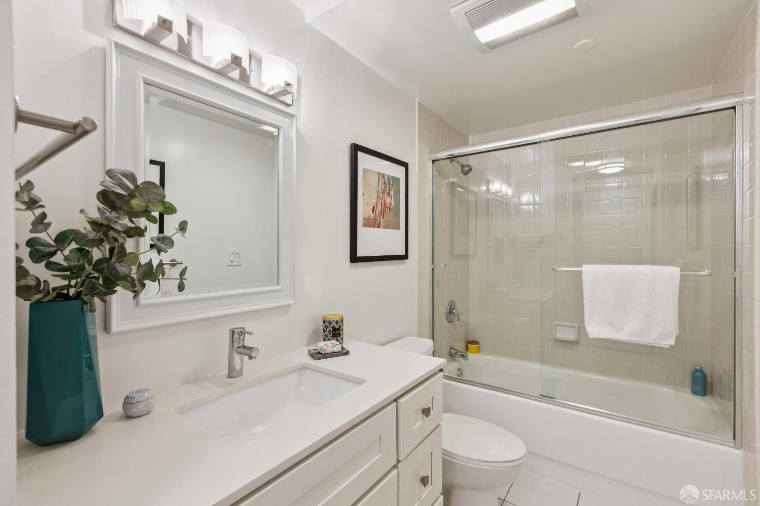 900 Bush Street # 512