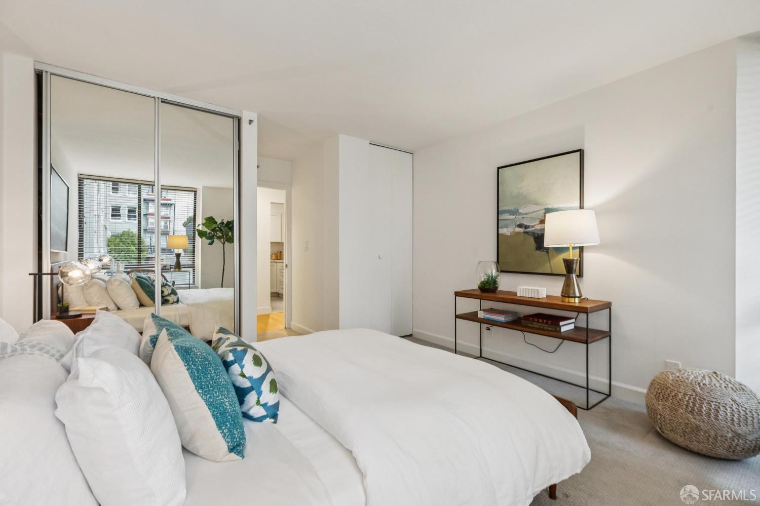 900 Bush Street # 512