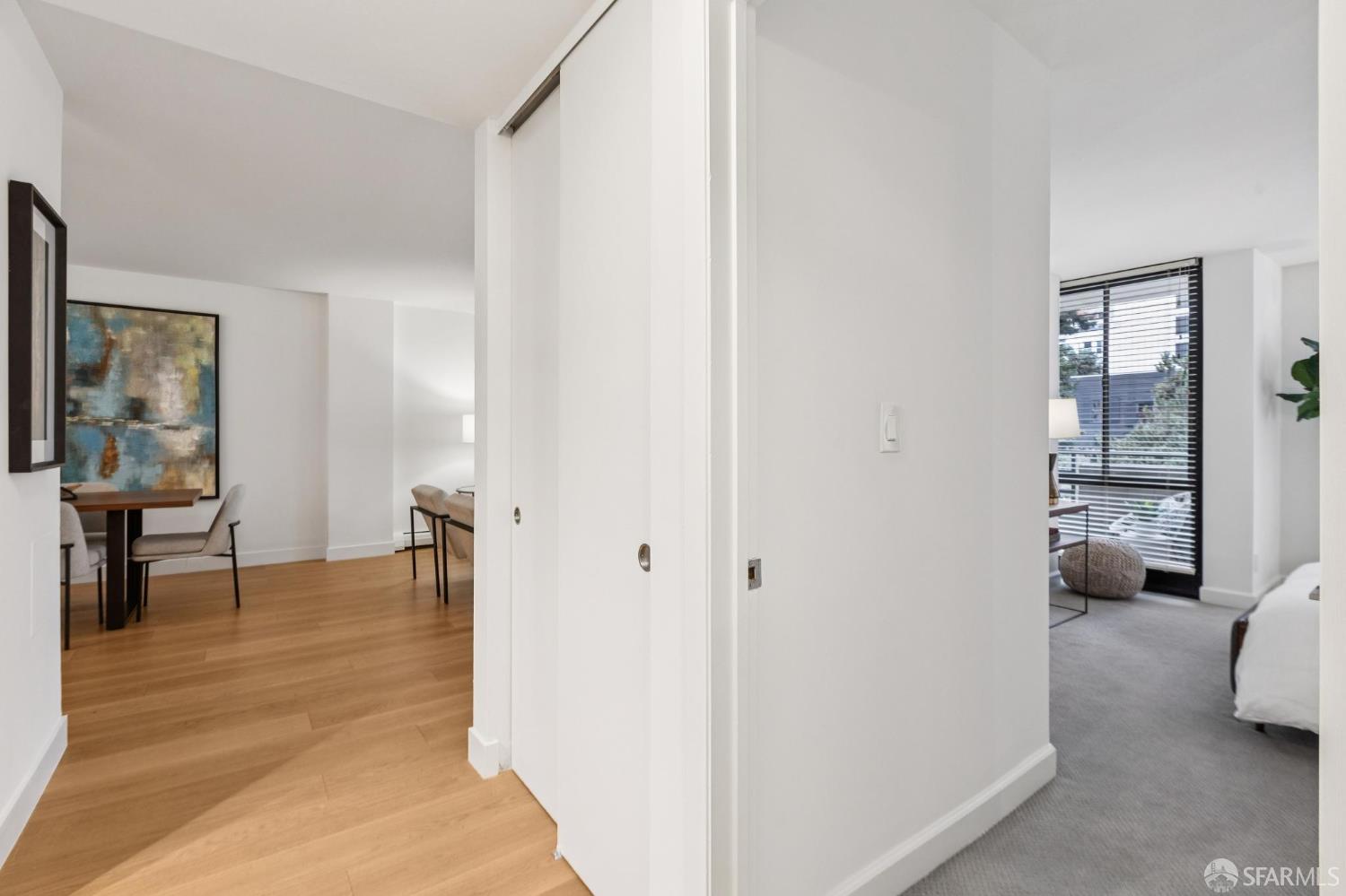 900 Bush Street # 512