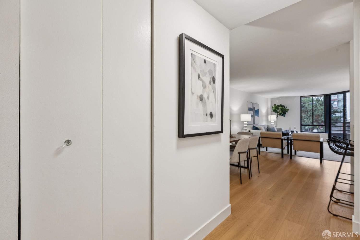 900 Bush Street # 512