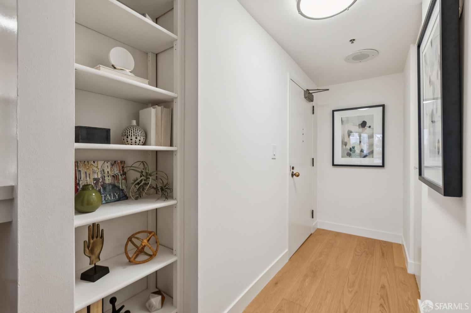 900 Bush Street # 512