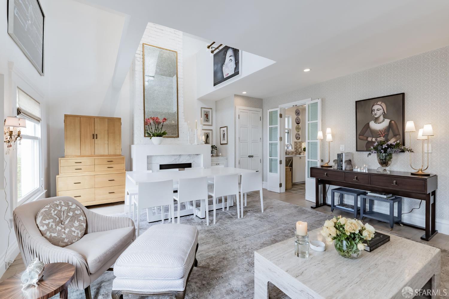 2217 Pacific Avenue # 4