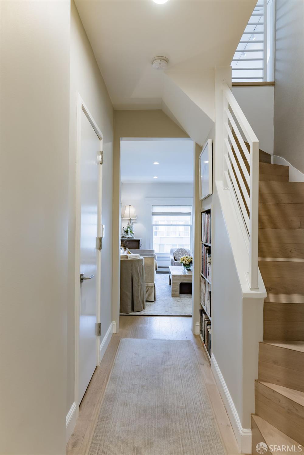 2217 Pacific Avenue # 4