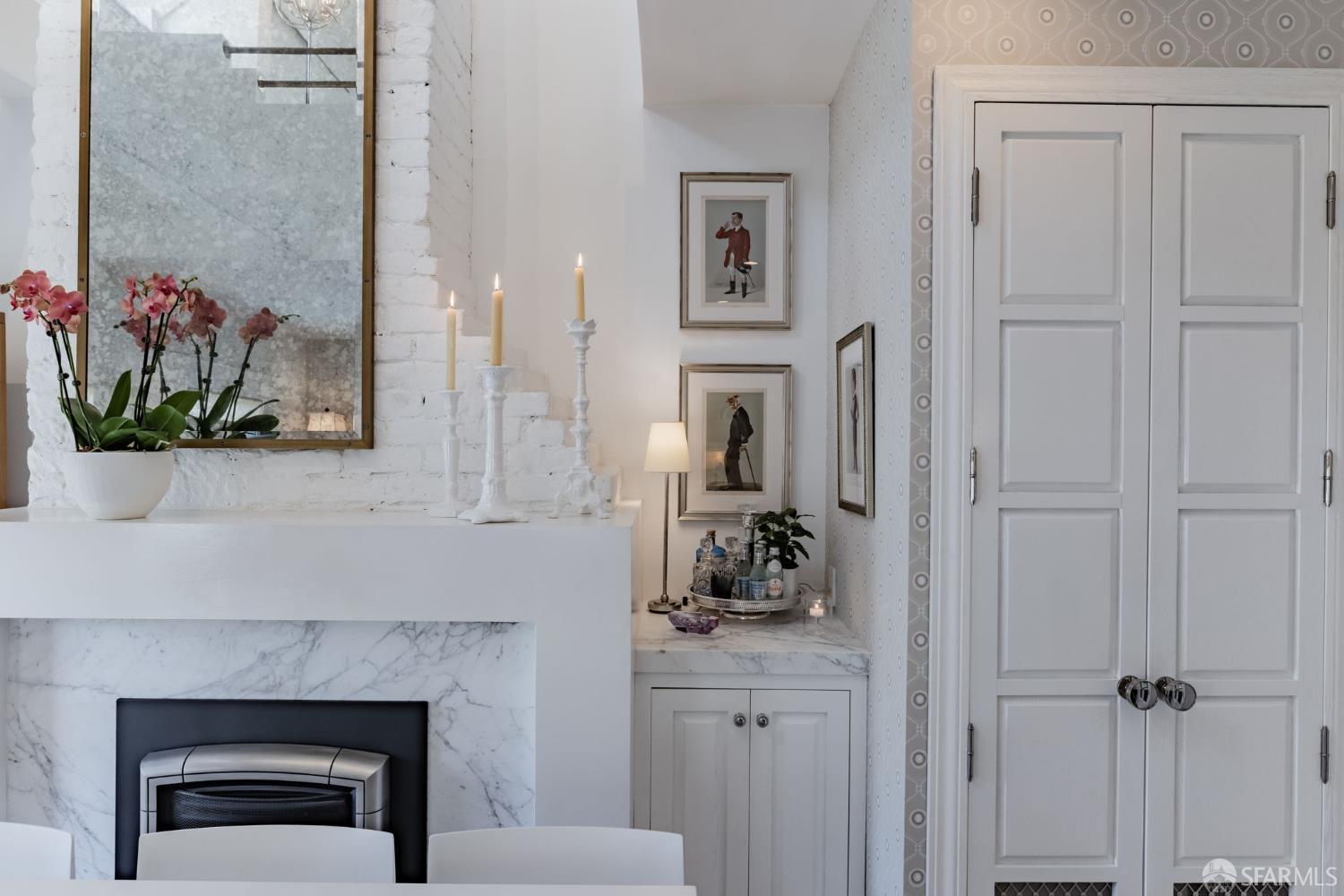 2217 Pacific Avenue # 4