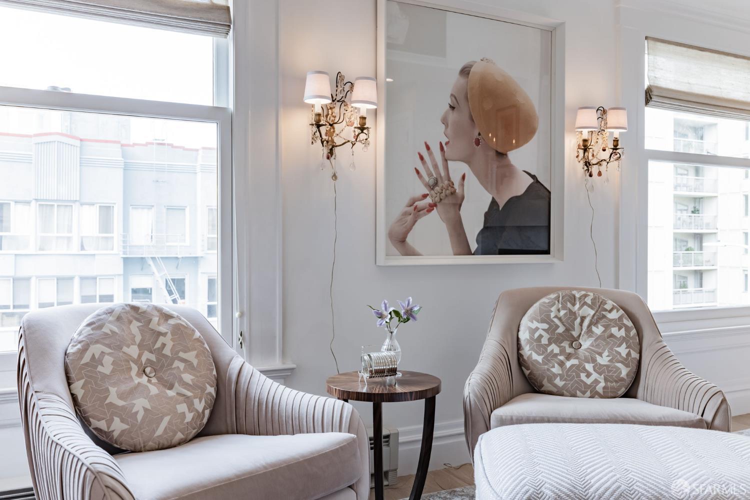 2217 Pacific Avenue # 4