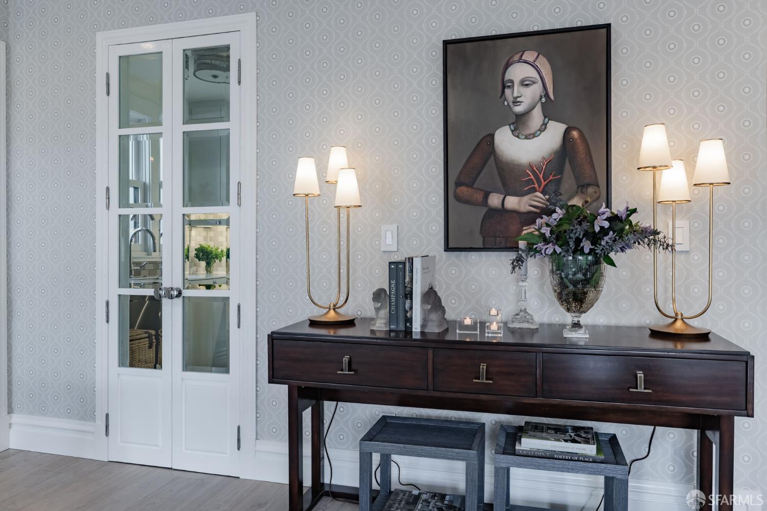 2217 Pacific Avenue # 4