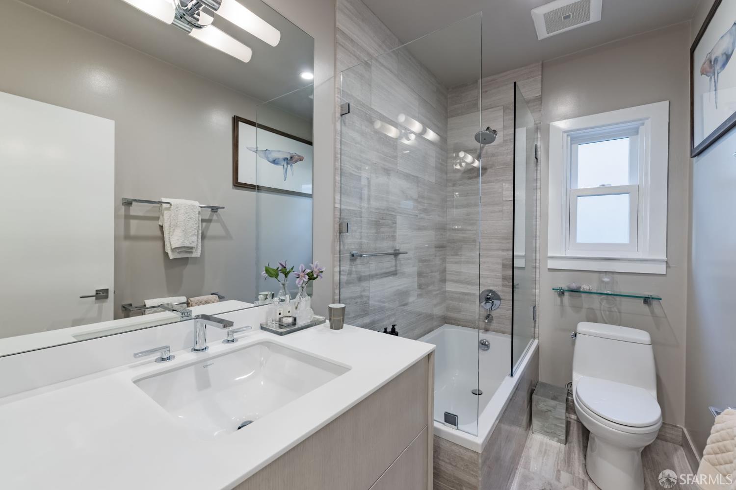 2217 Pacific Avenue # 4