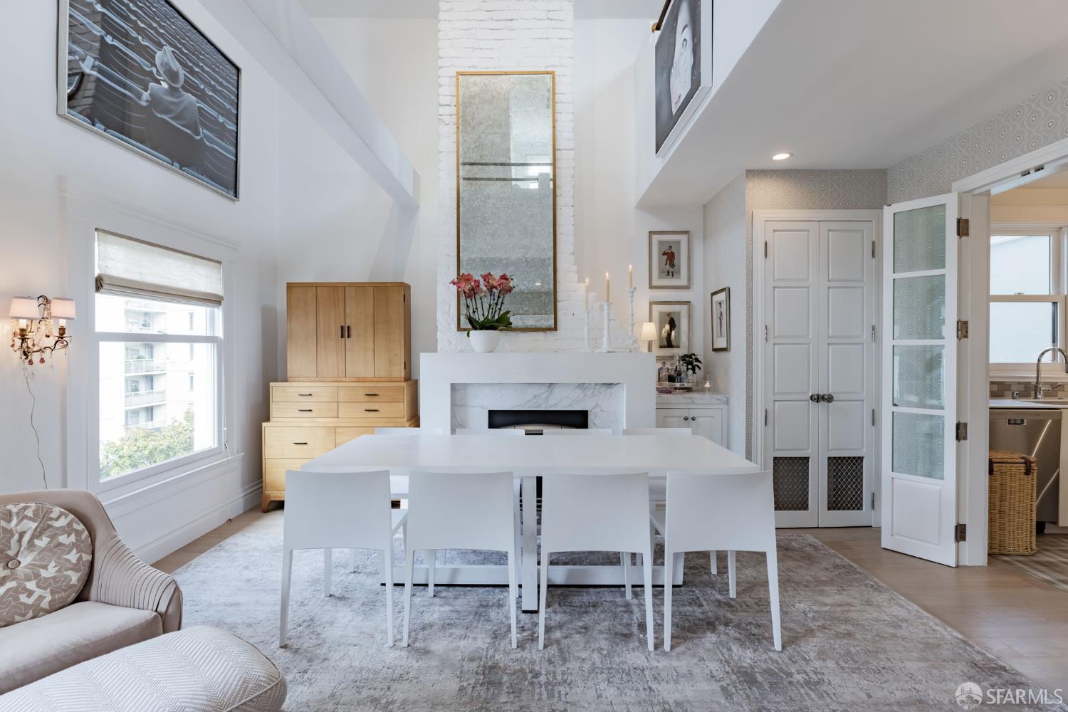 2217 Pacific Avenue # 4