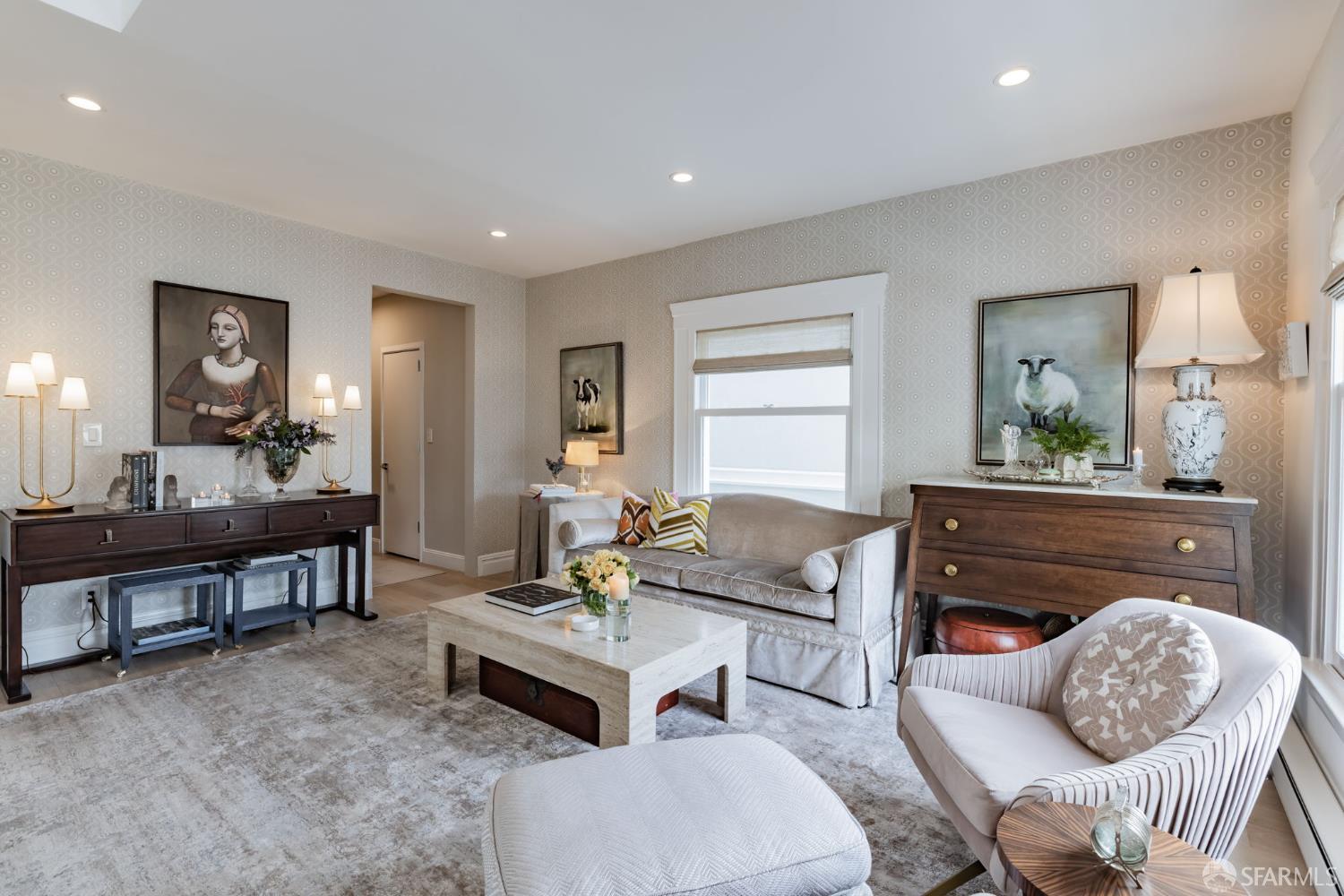 2217 Pacific Avenue # 4