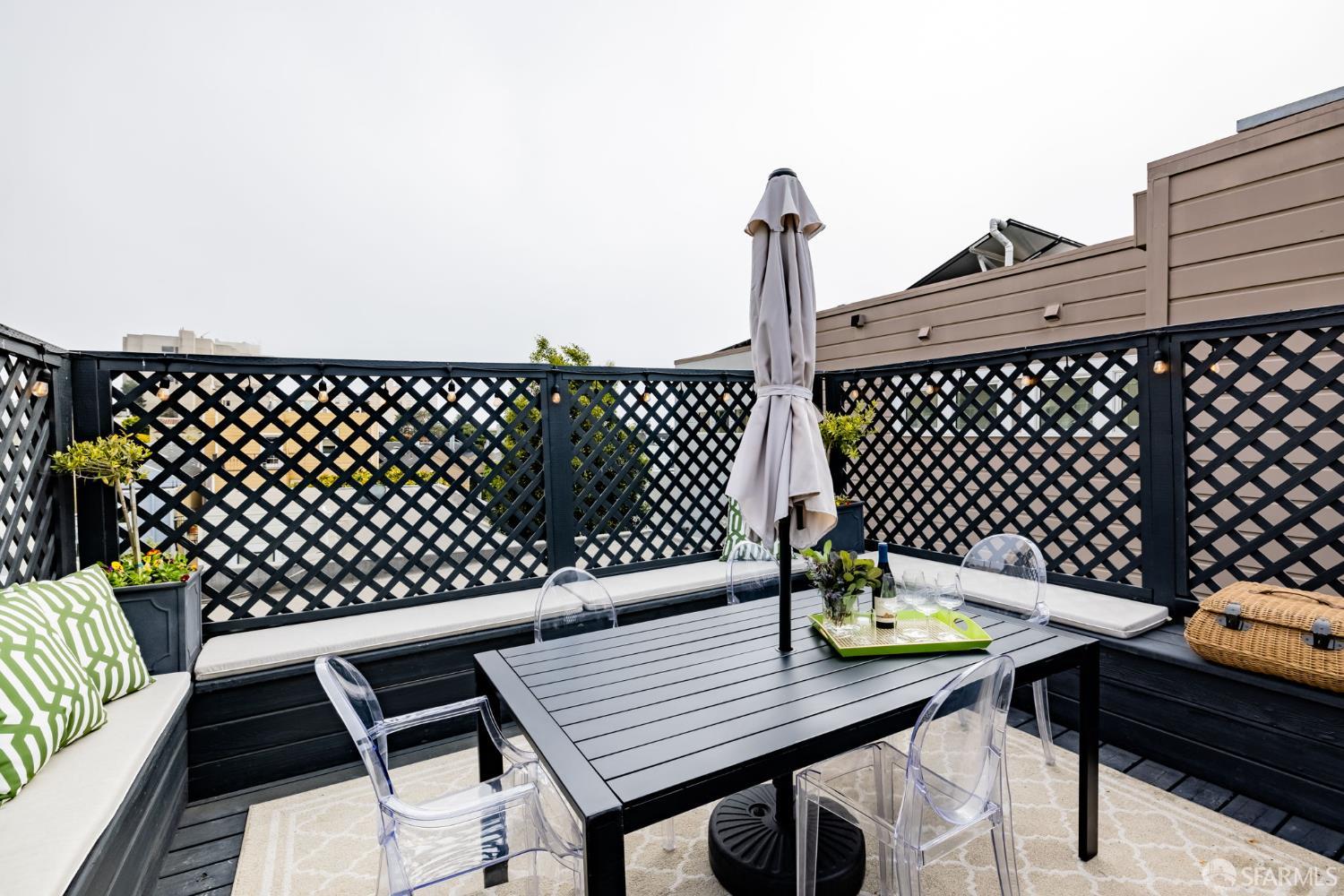 2217 Pacific Avenue # 4