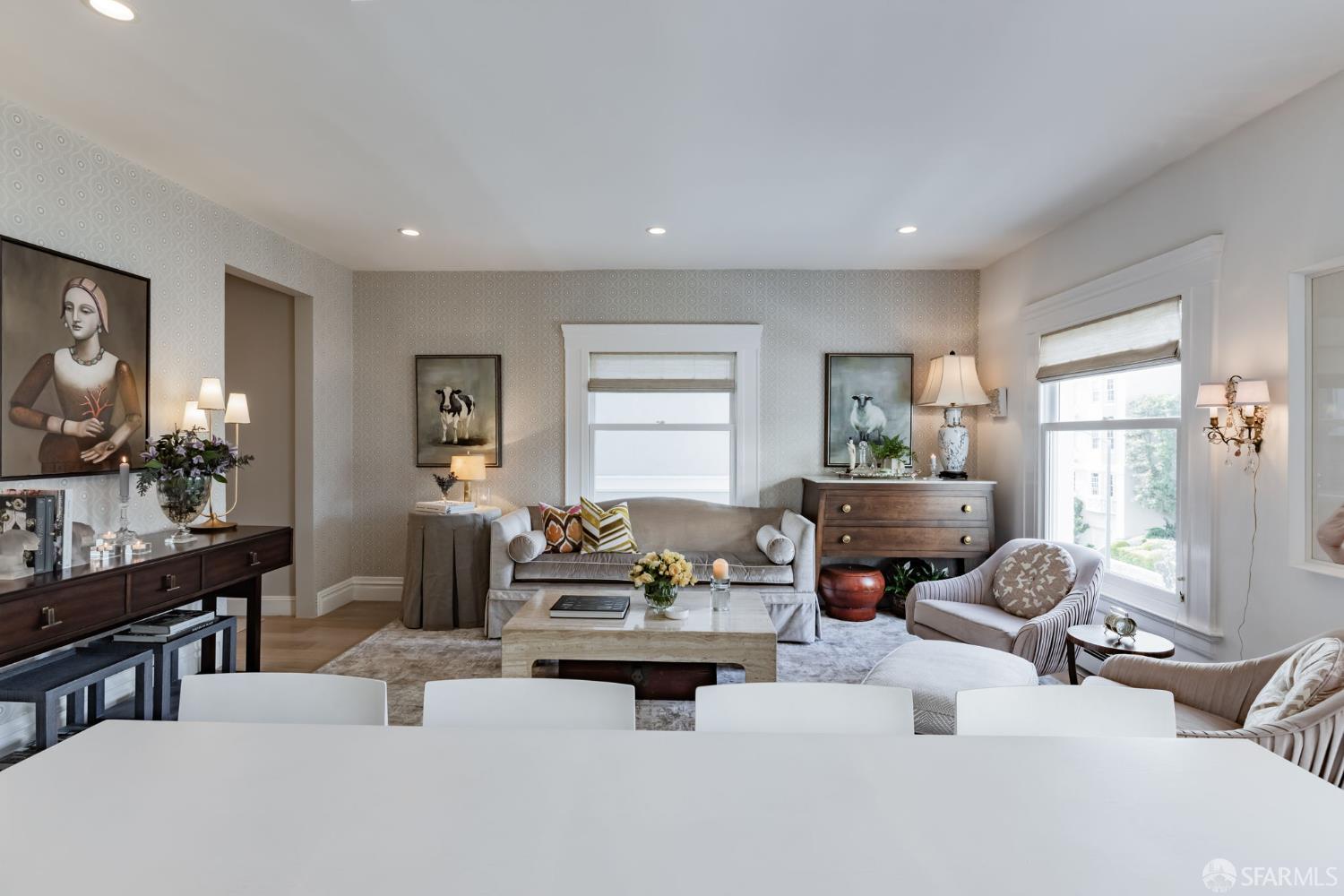 2217 Pacific Avenue # 4