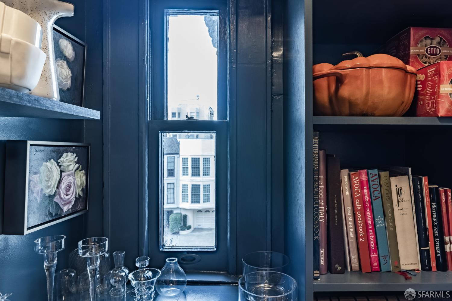 2217 Pacific Avenue # 4