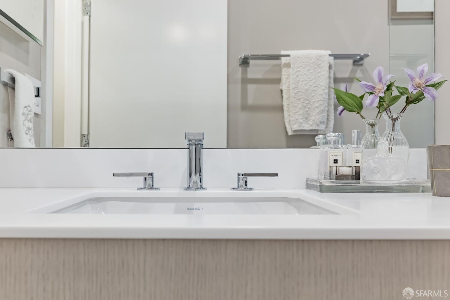 2217 Pacific Avenue # 4