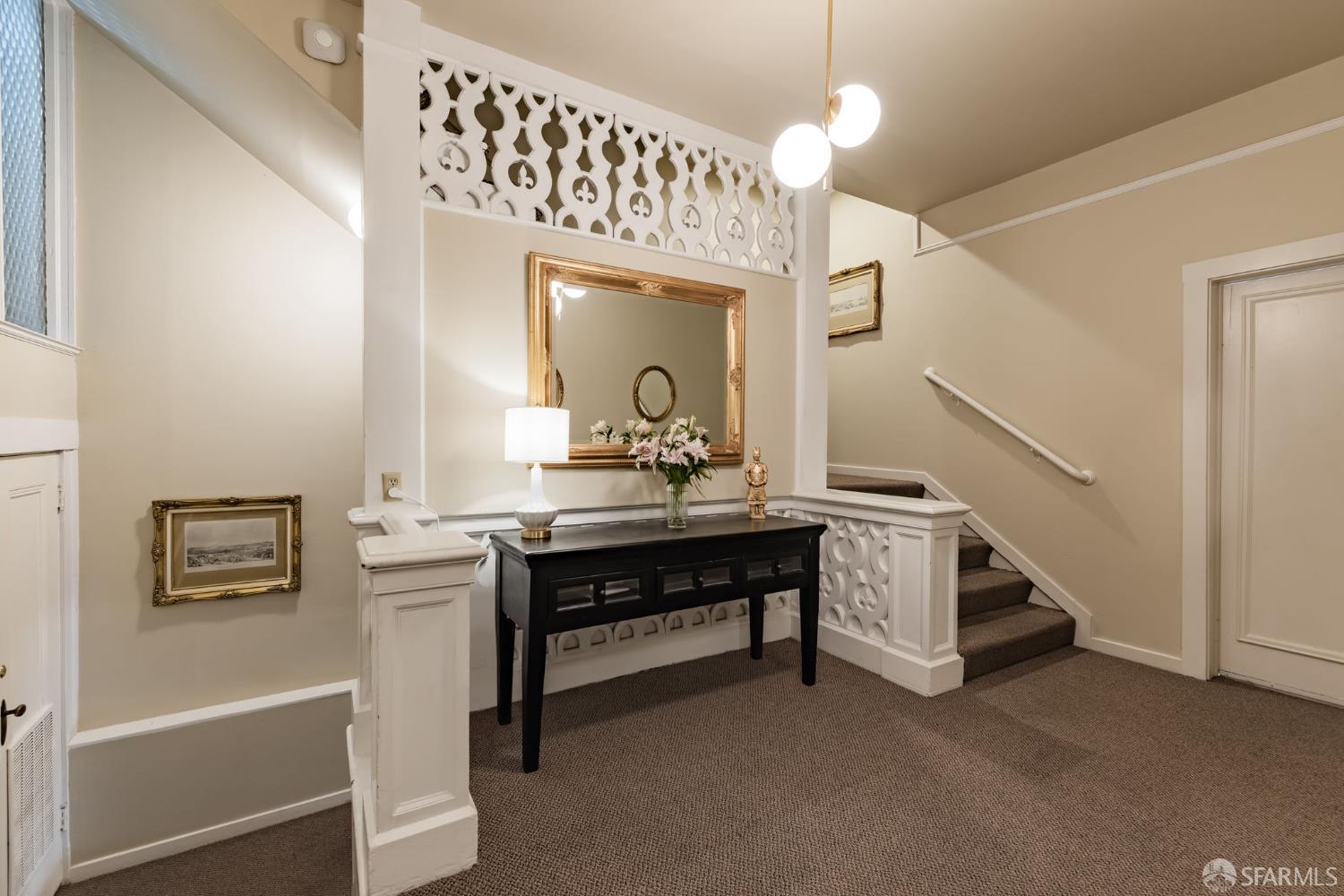 2217 Pacific Avenue # 4