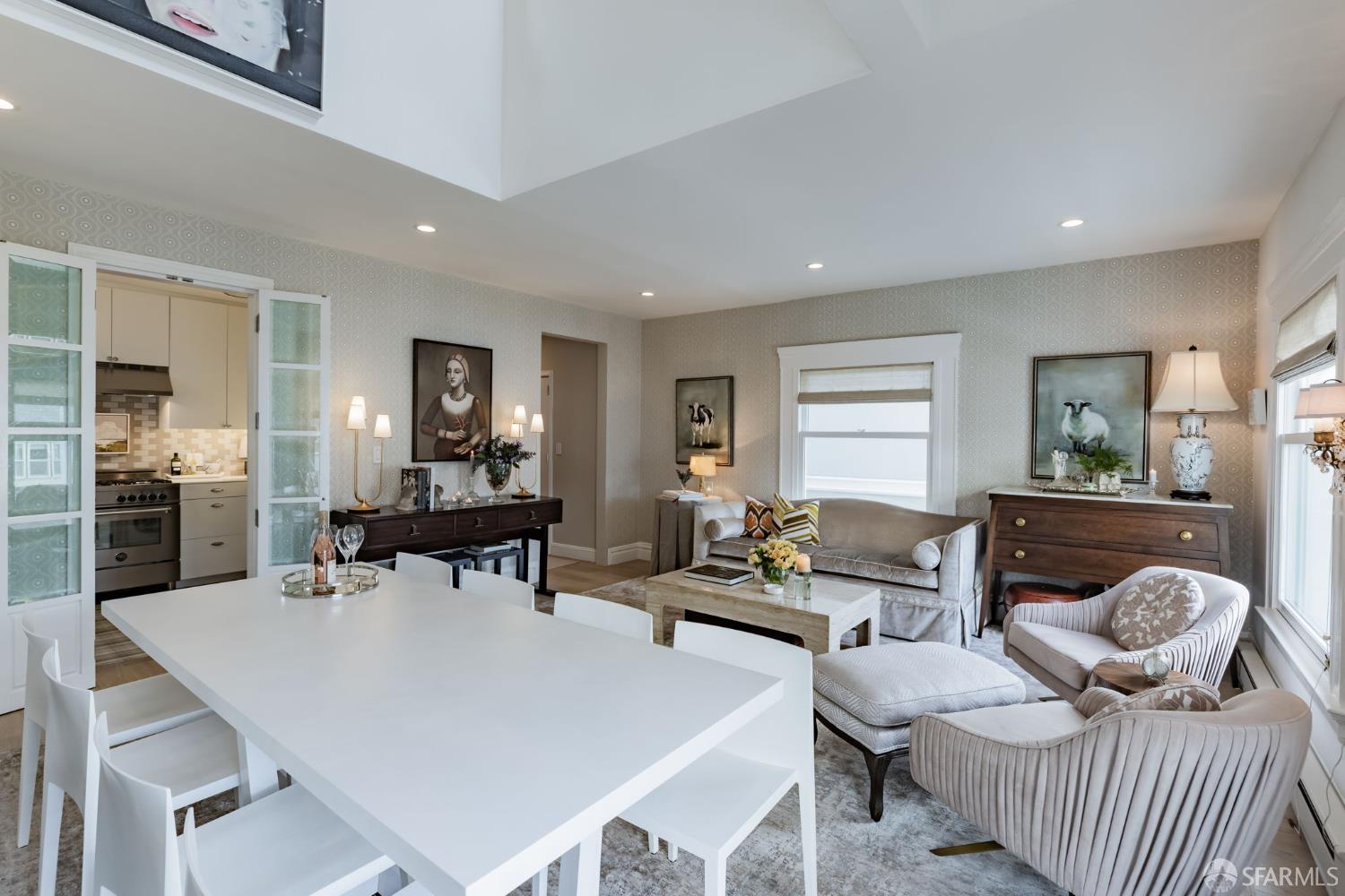 2217 Pacific Avenue # 4