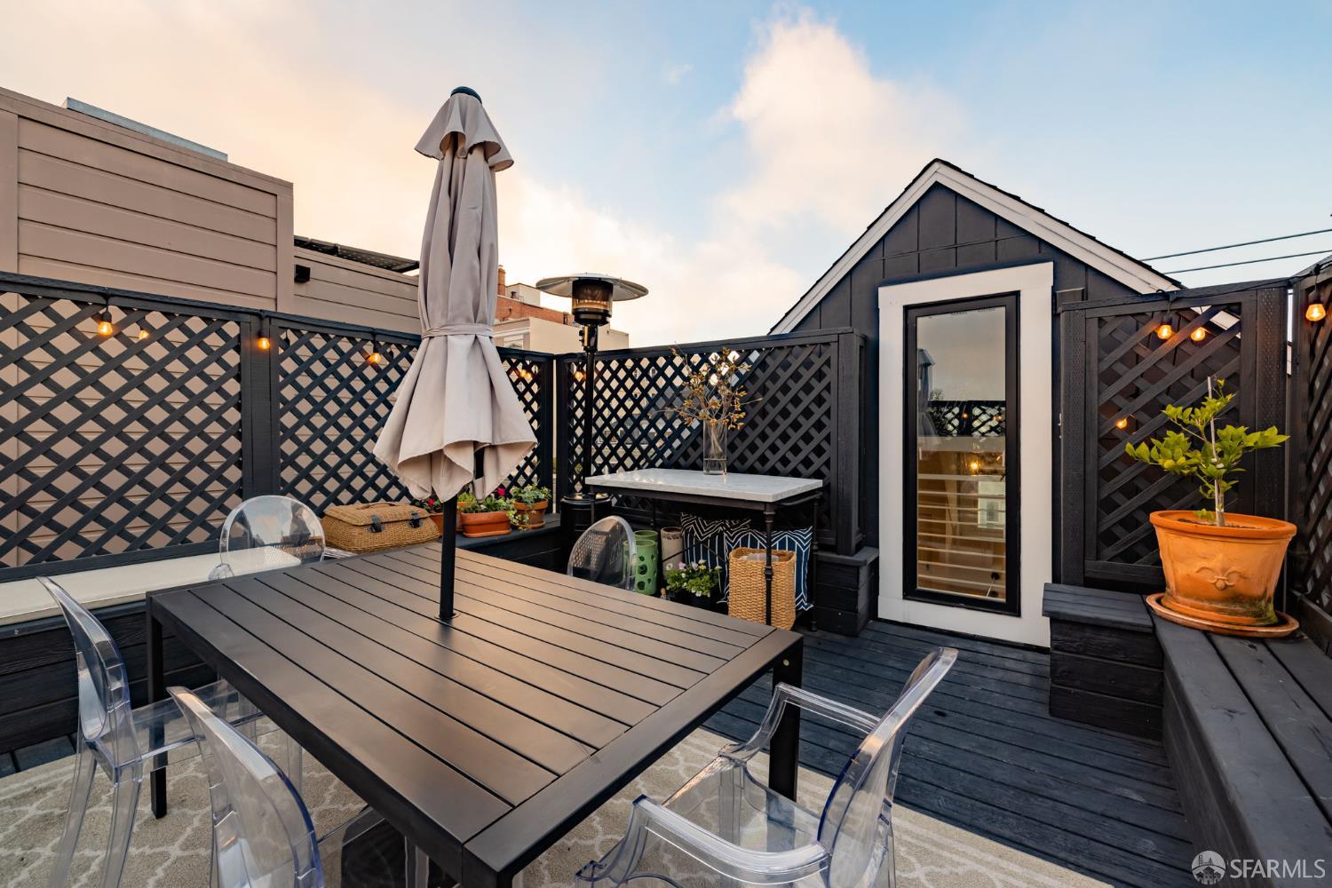 2217 Pacific Avenue # 4