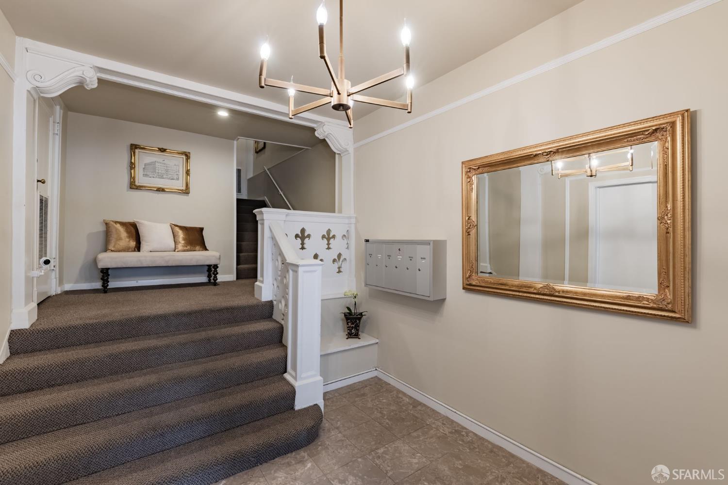 2217 Pacific Avenue # 4