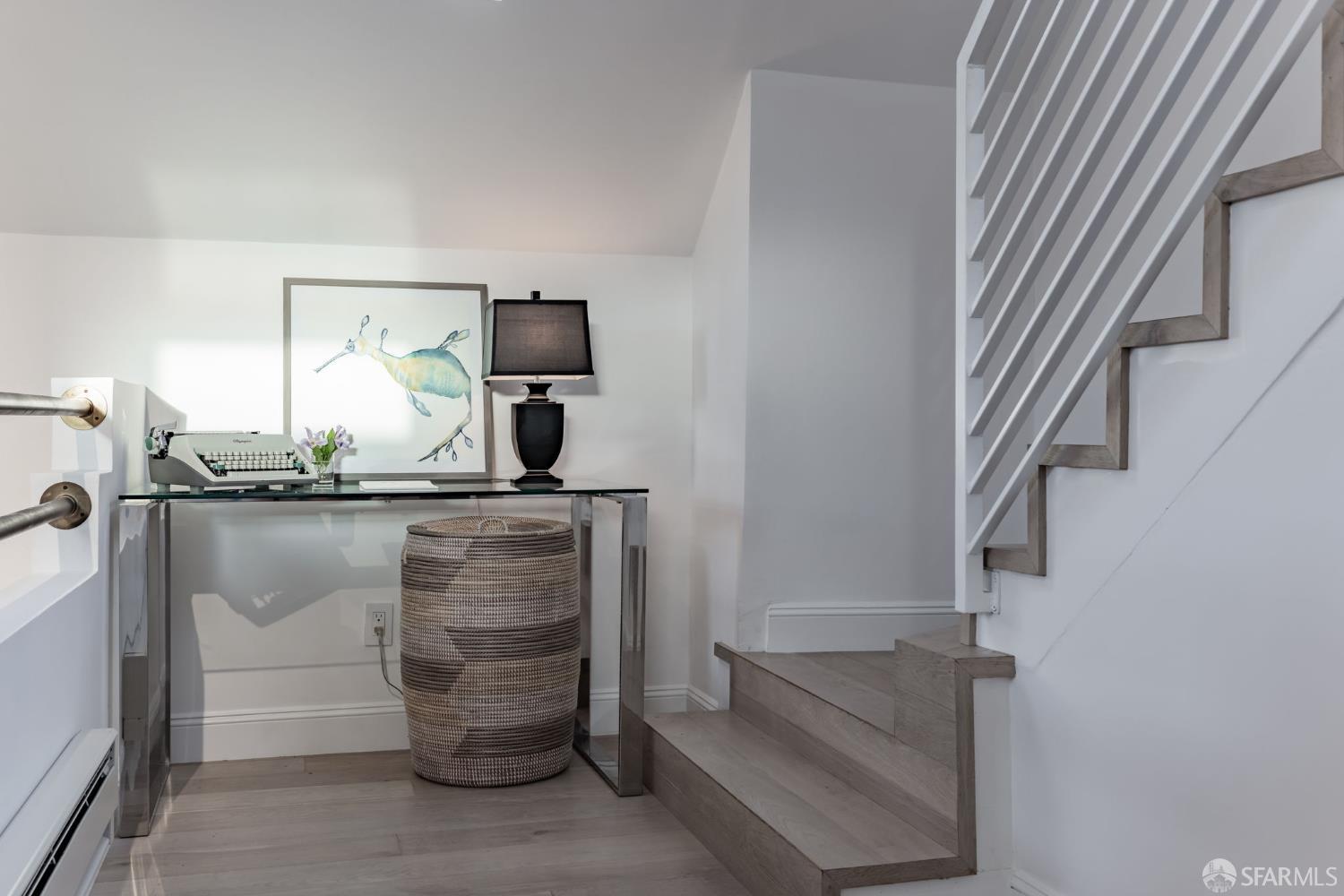 2217 Pacific Avenue # 4