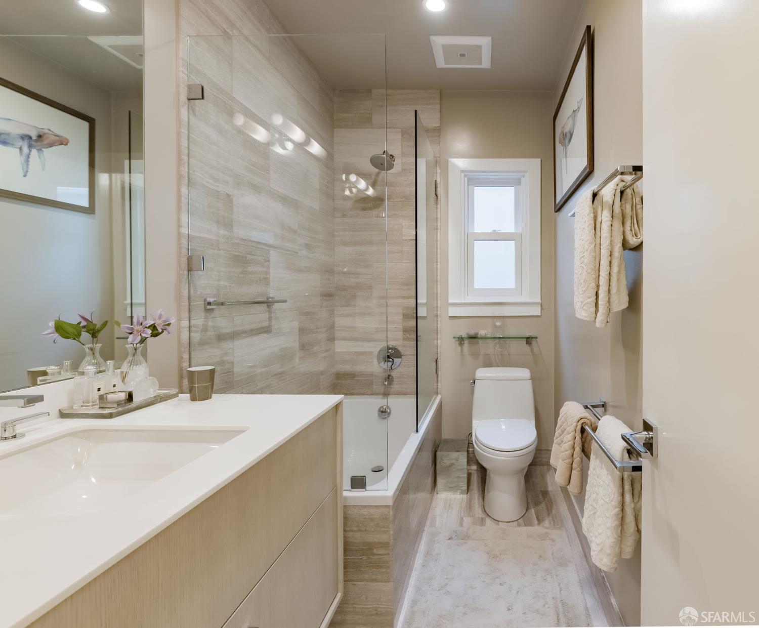 2217 Pacific Avenue # 4