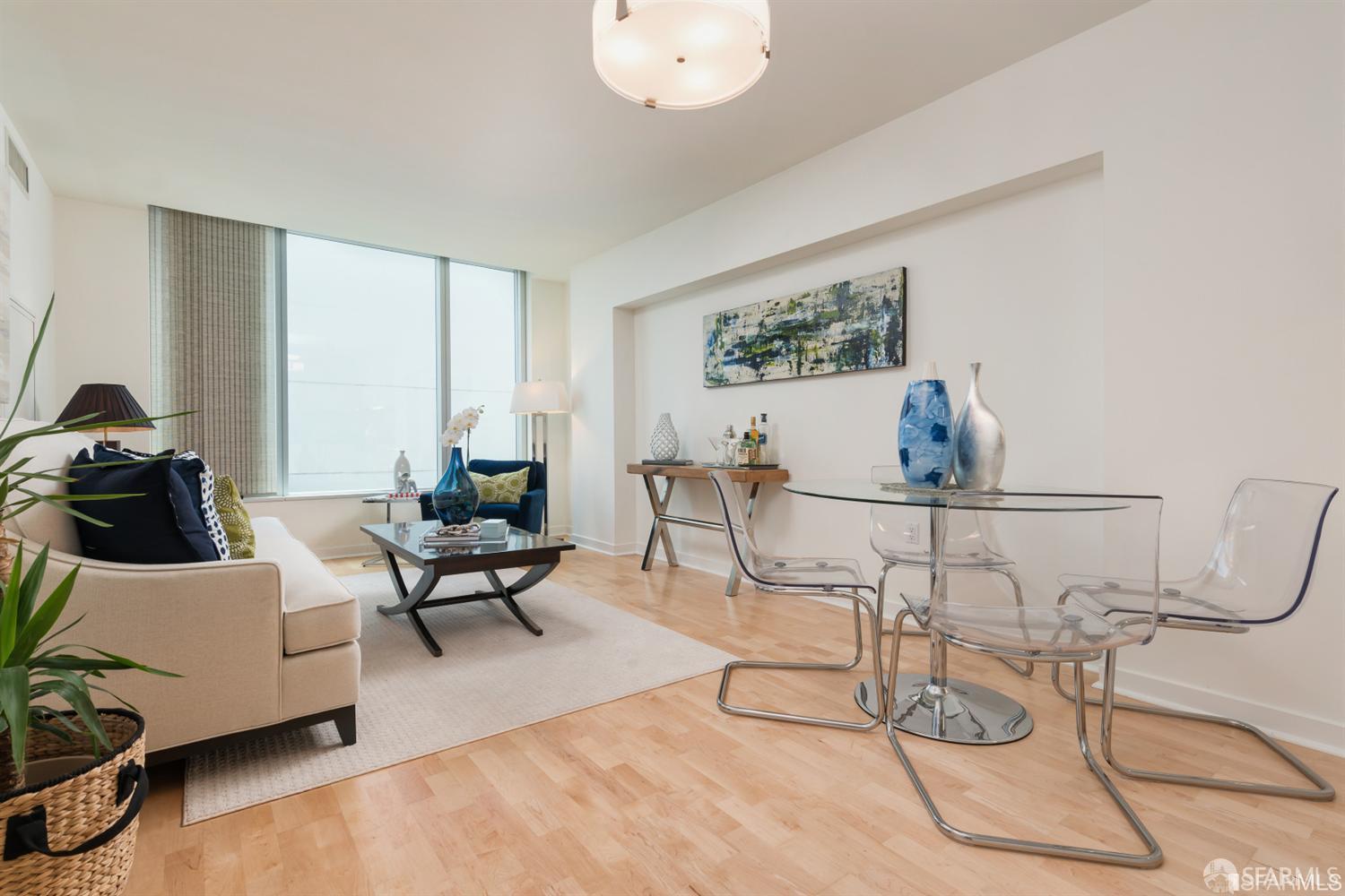 333 Main Street # 4G