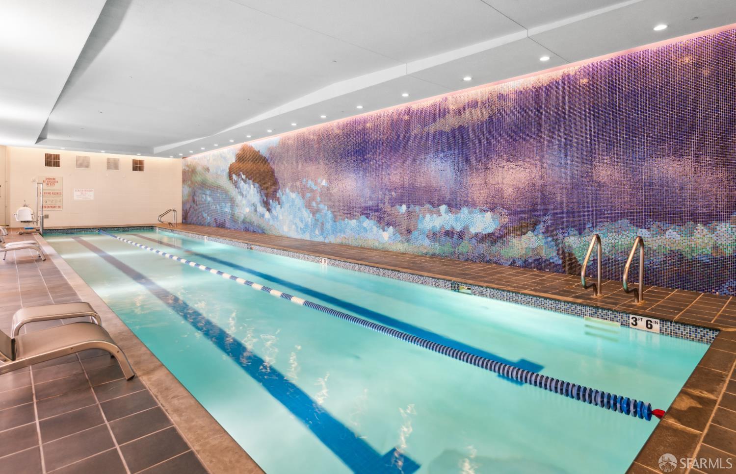 333 Main Street # 4G