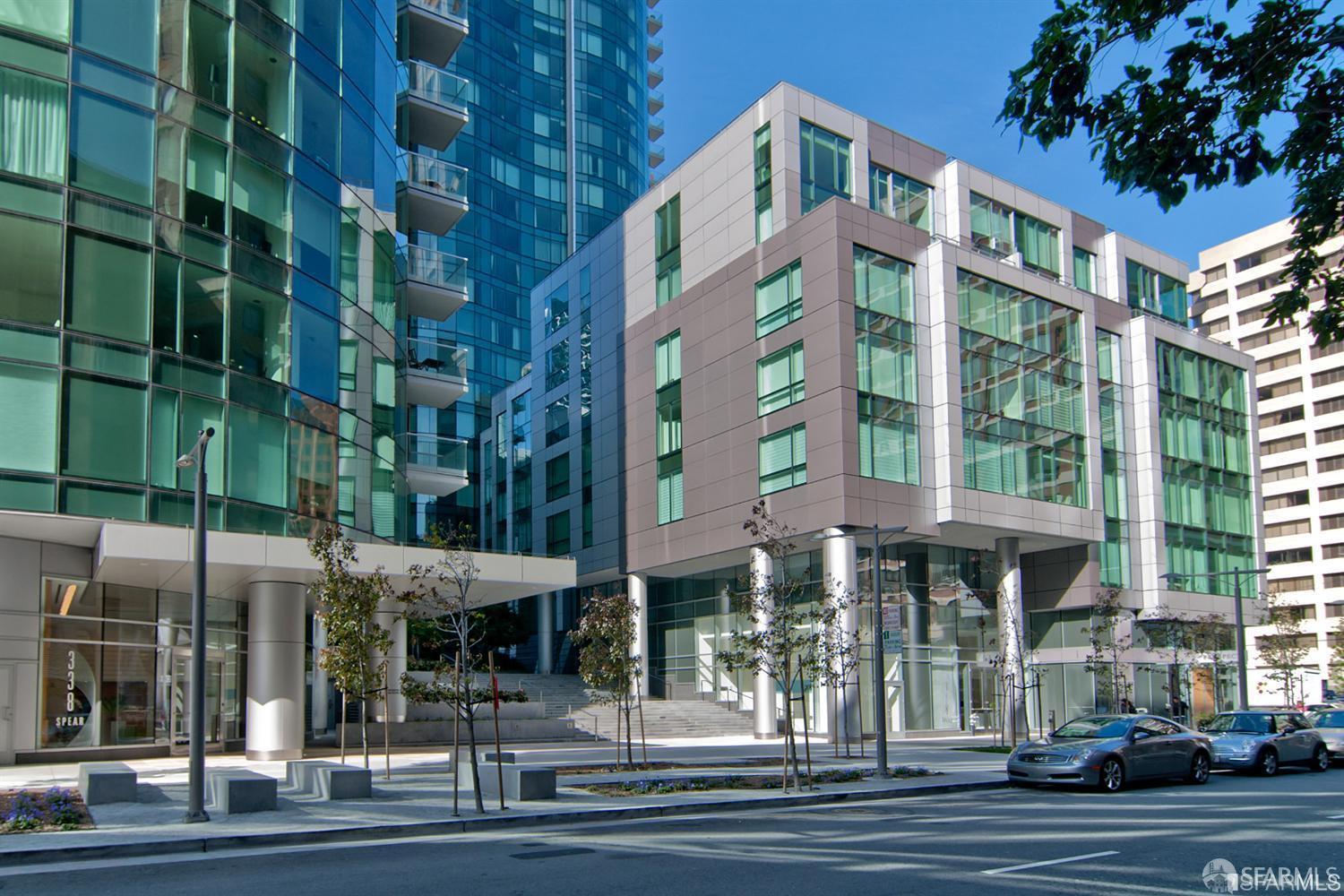 333 Main Street # 4G