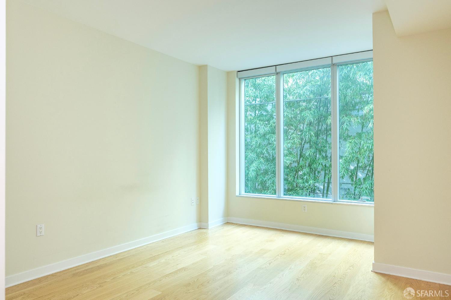 333 Main Street # 4G