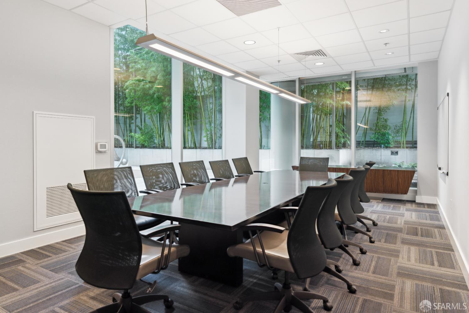 333 Main Street # 4G