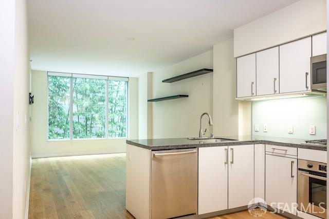 333 Main Street # 4G