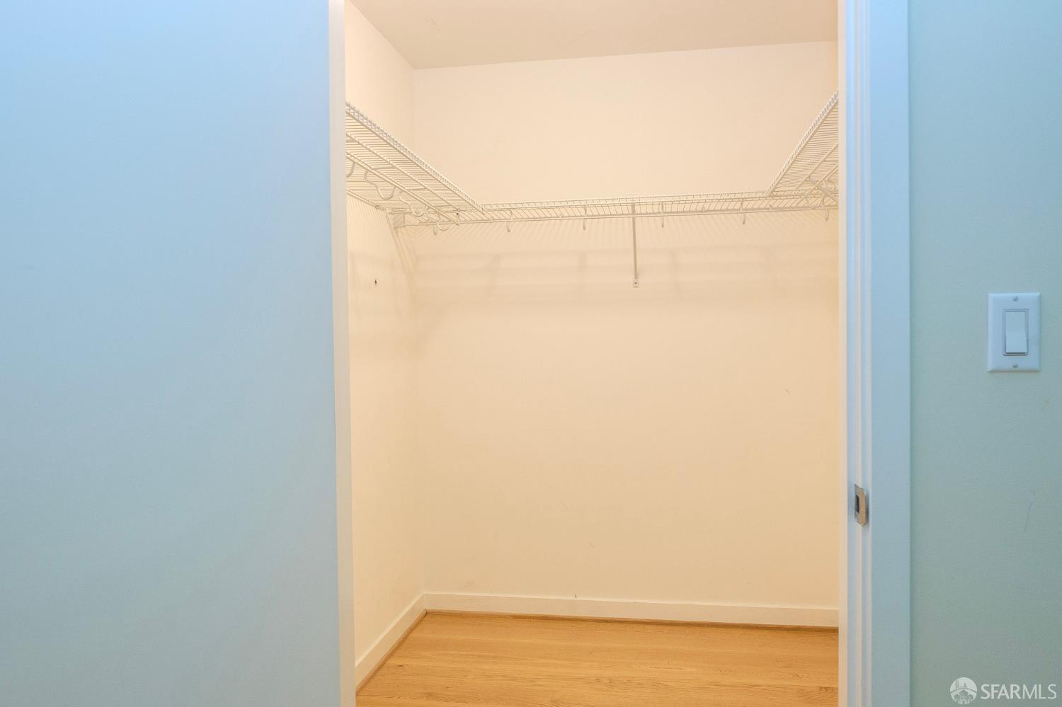 333 Main Street # 4G