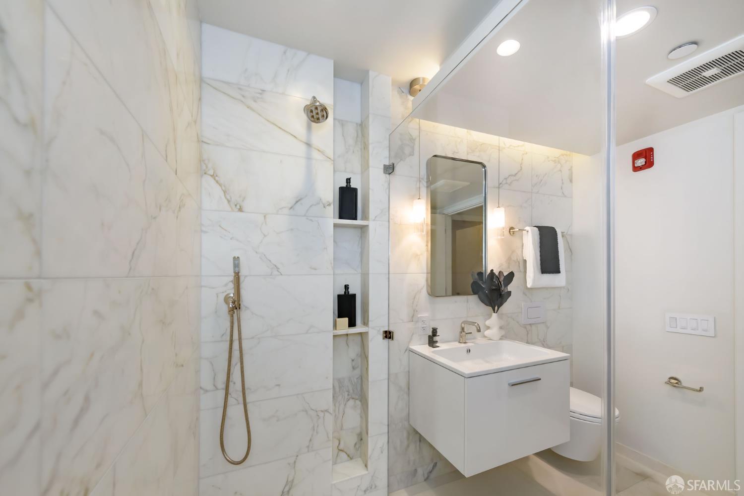 3310 Mission Street # 2