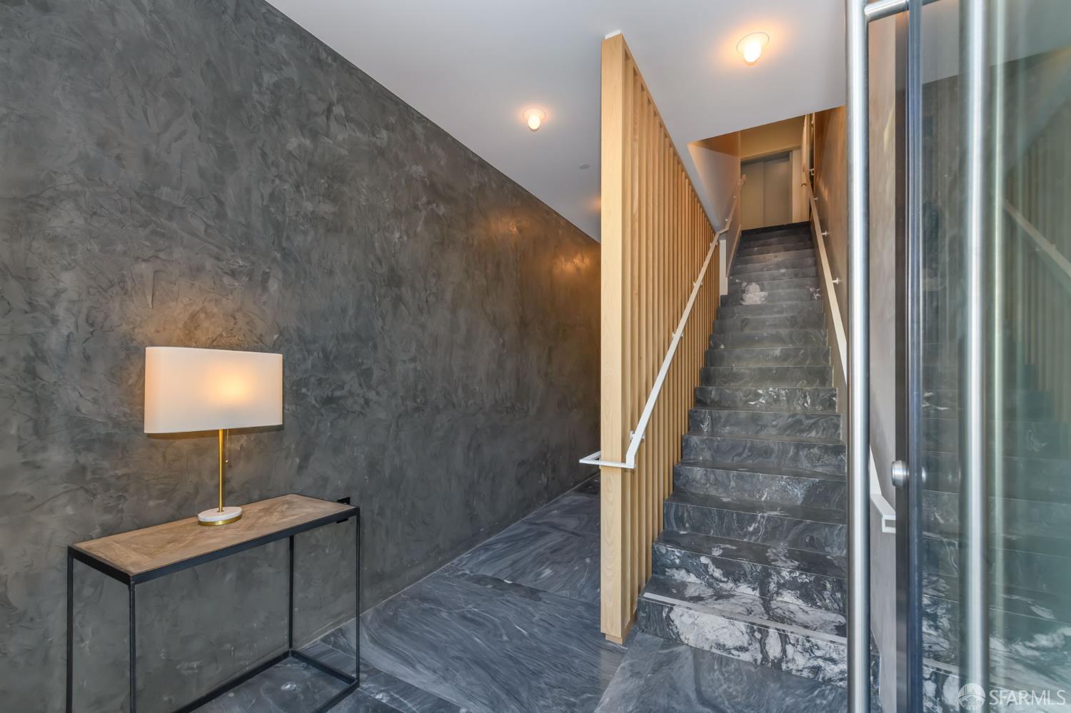 3310 Mission Street # 2