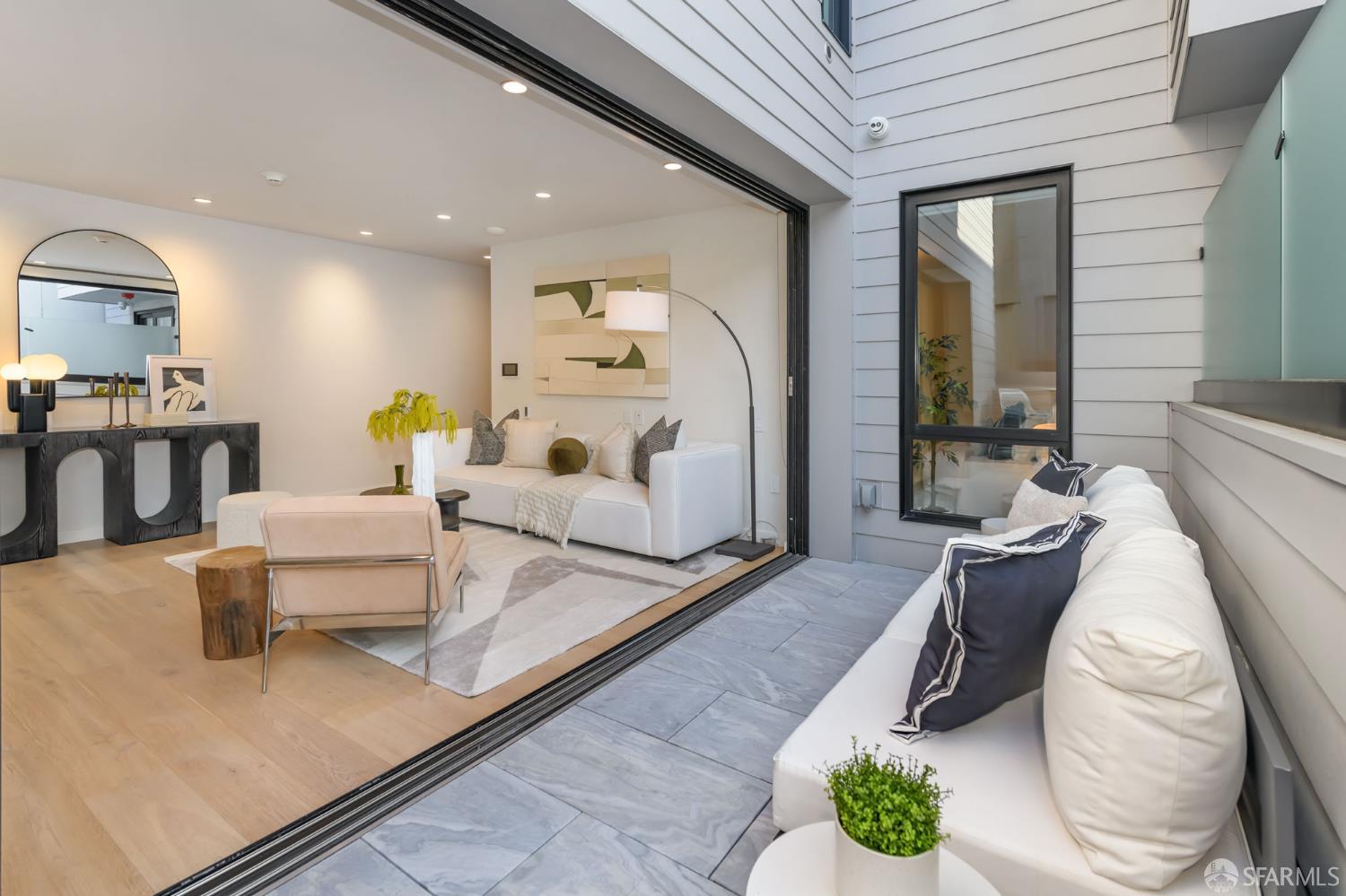 3310 Mission Street # 2