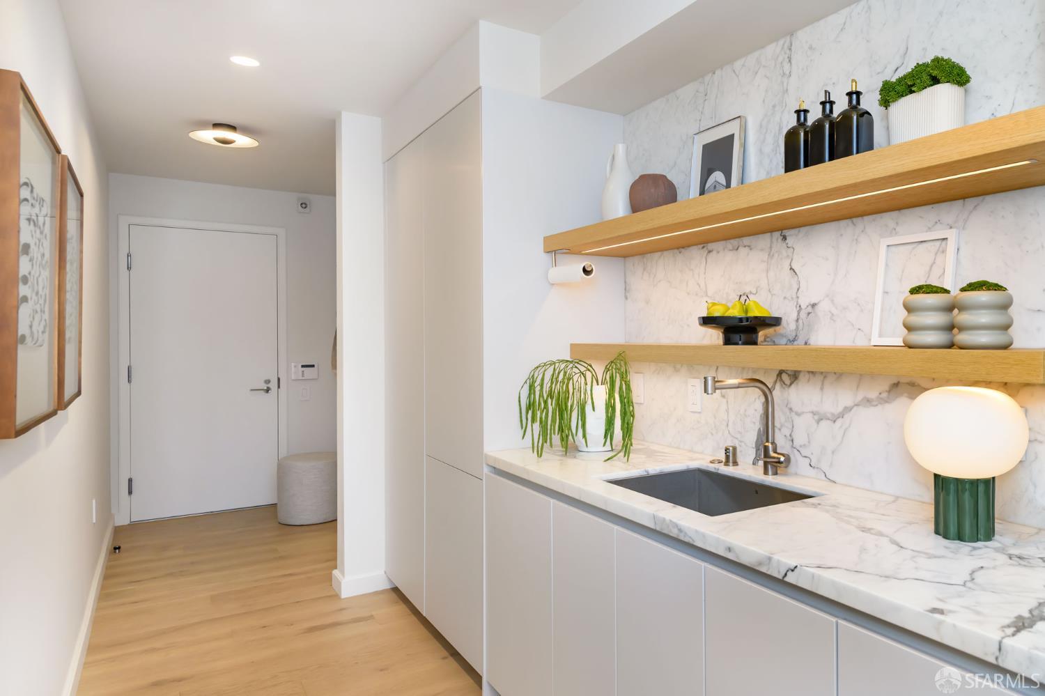 3310 Mission Street # 2