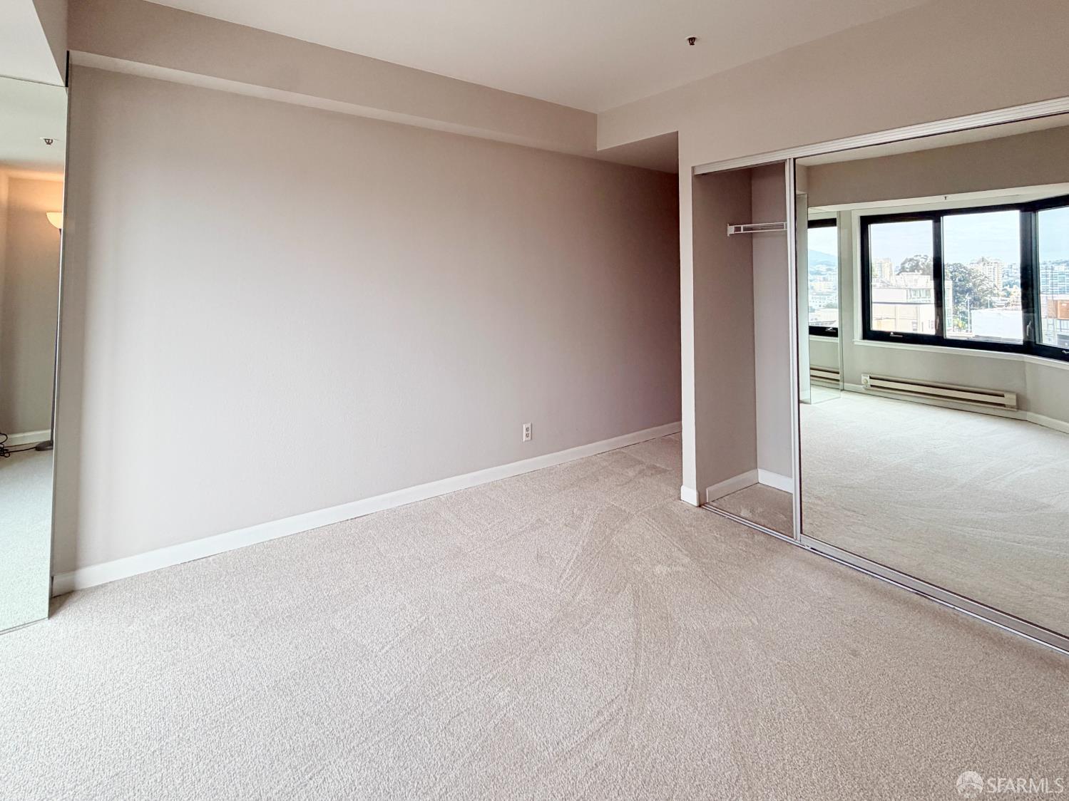 601 Van Ness Avenue # 941