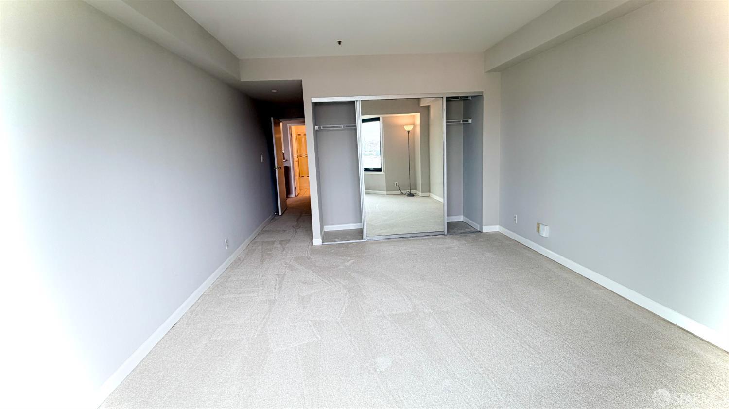 601 Van Ness Avenue # 941