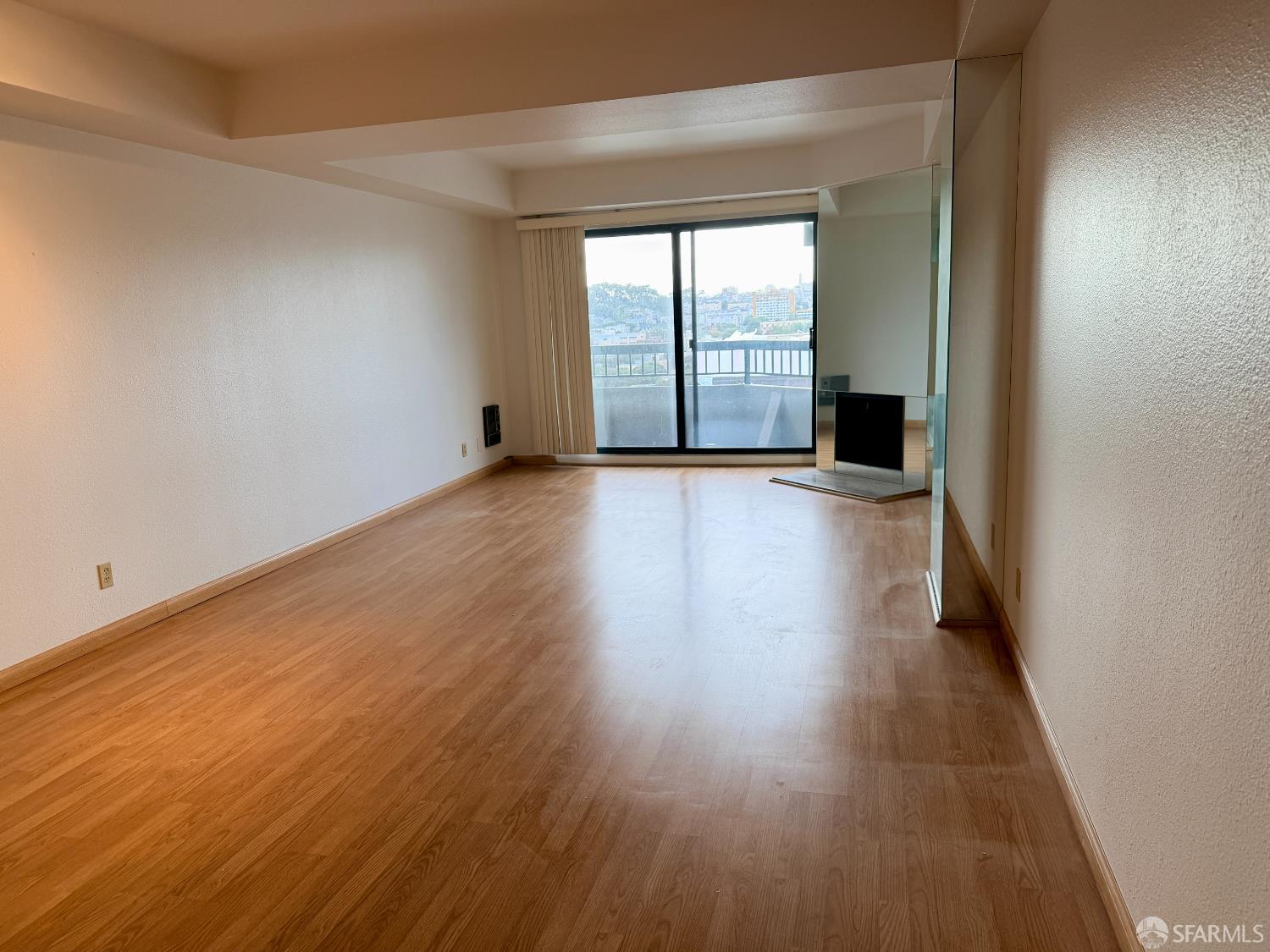 601 Van Ness Avenue # 941