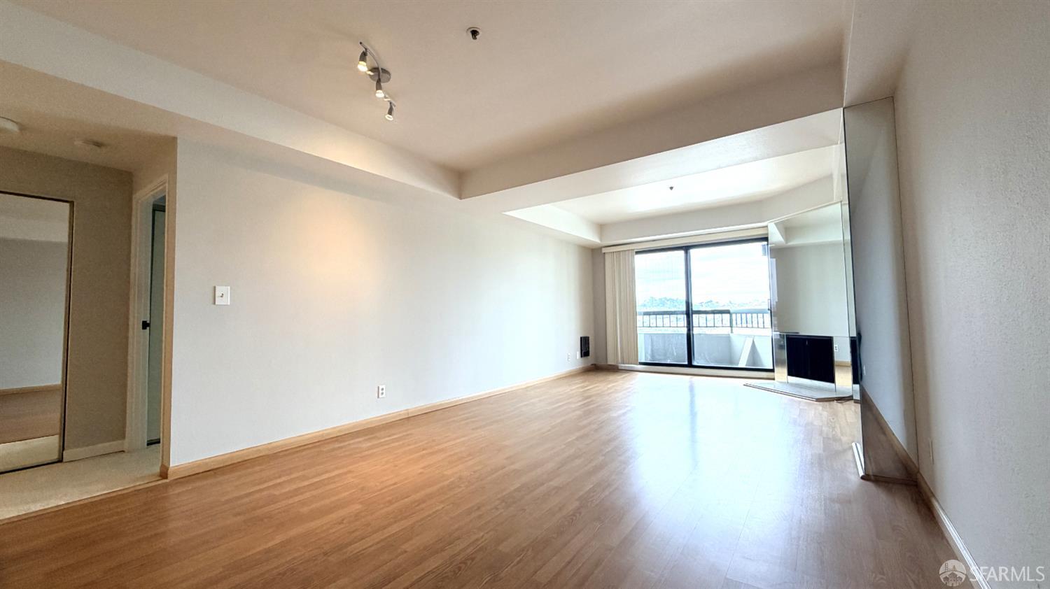 601 Van Ness Avenue # 941