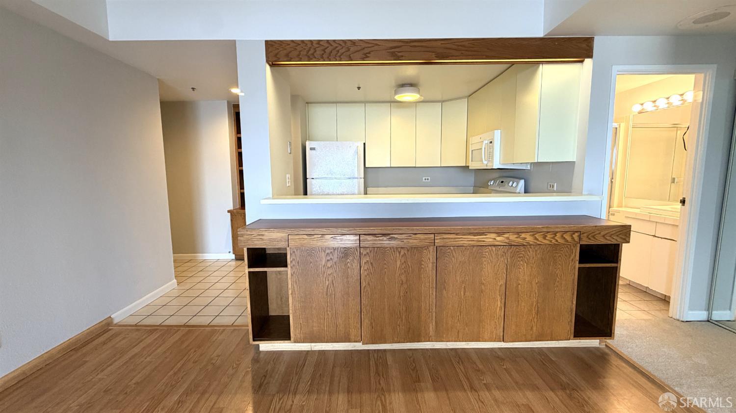 601 Van Ness Avenue # 941