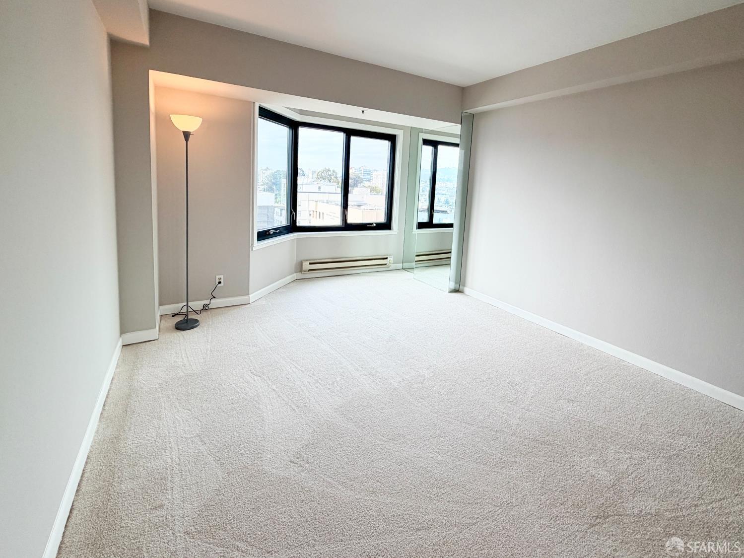 601 Van Ness Avenue # 941