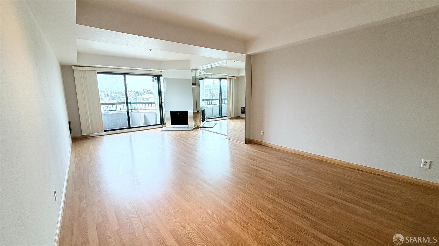 601 Van Ness Avenue # 941