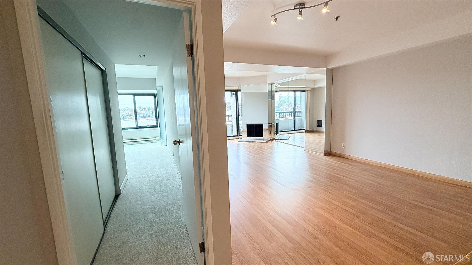 601 Van Ness Avenue # 941