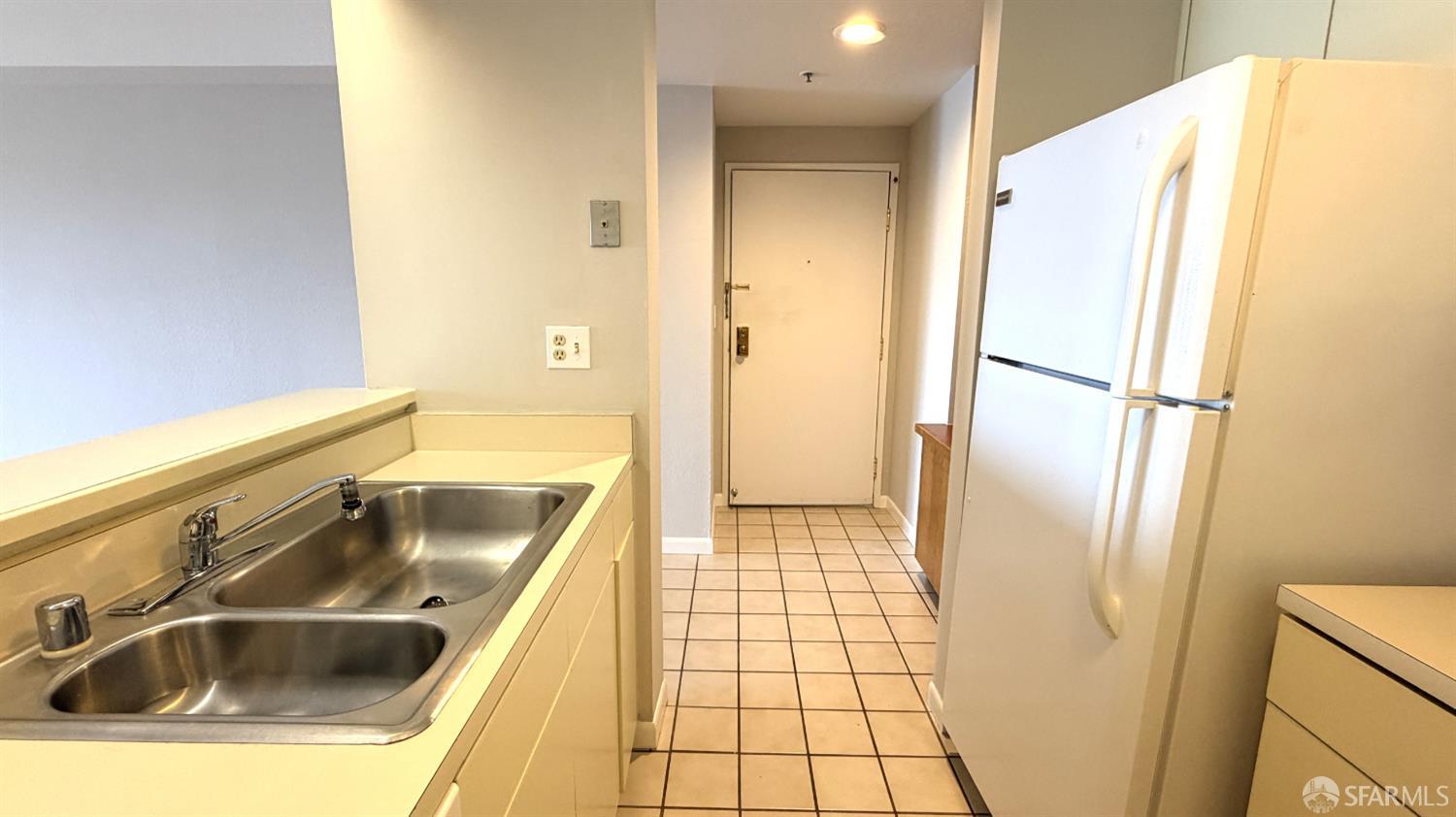 601 Van Ness Avenue # 941