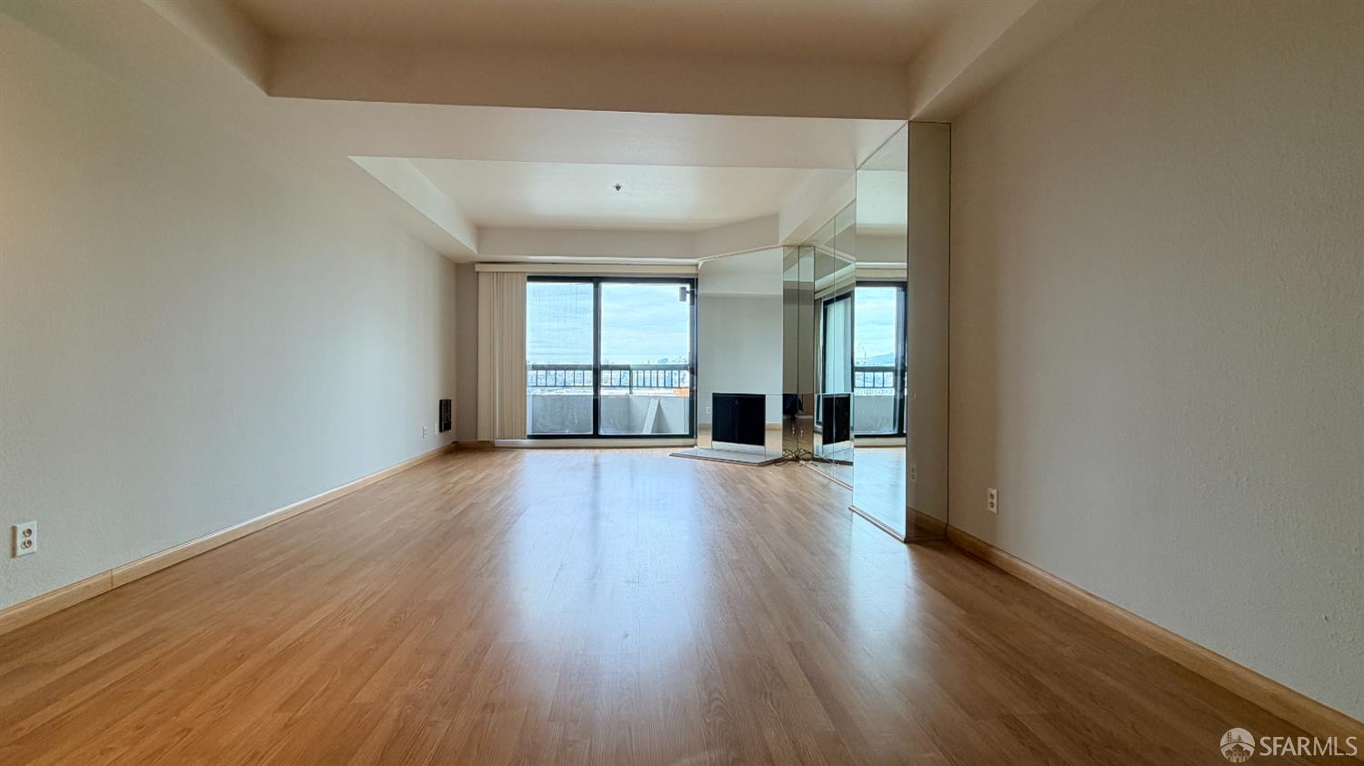 601 Van Ness Avenue # 941