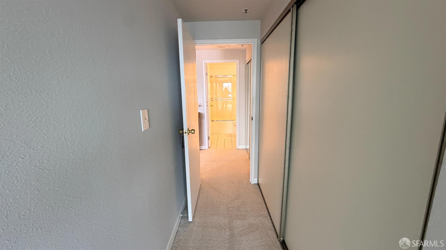 601 Van Ness Avenue # 941