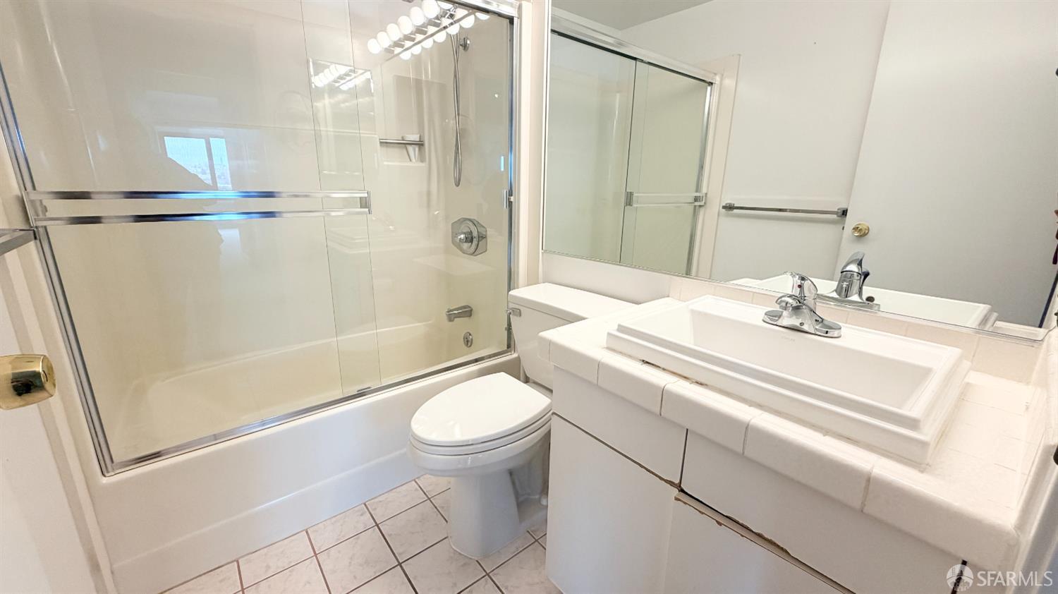 601 Van Ness Avenue # 941