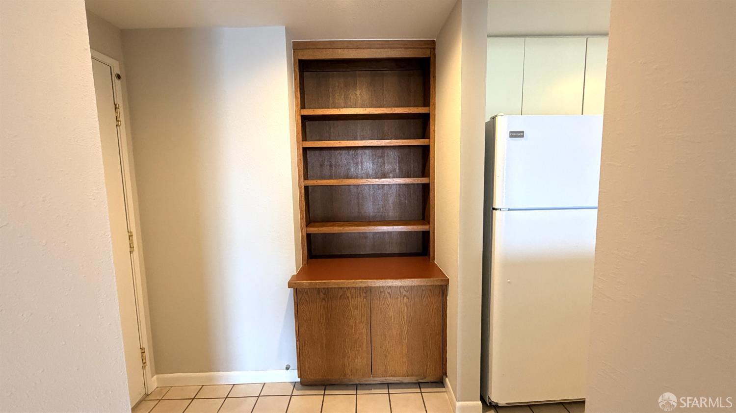 601 Van Ness Avenue # 941