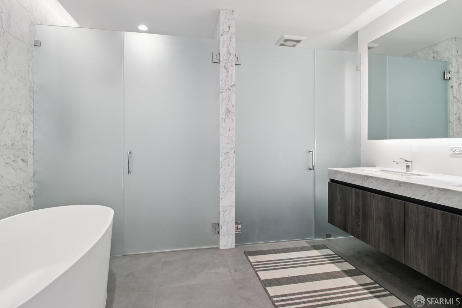 1 Bristol Court # 304